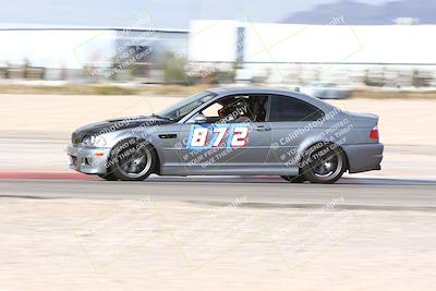 media/Dec-01-2024-Speed Ventures (Sun) [[efa61ed225]]/Green/Session 2 (Turn 1)/